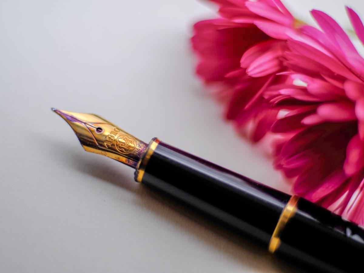 Proofreading Techniques for Students, Writers, and&nbsp;Editors